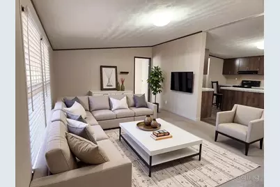 184 Arrowhead Drive, Smithville, TX 78957 - Photo 5