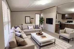 184 Arrowhead Dr, Smithville, TX 78957 - Photo 5