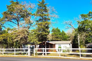 184 Arrowhead Dr, Smithville, TX 78957 - Photo 29