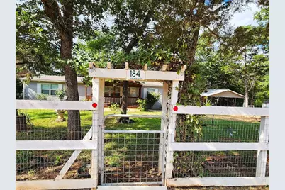 184 Arrowhead Drive, Smithville, TX 78957 - Photo 13