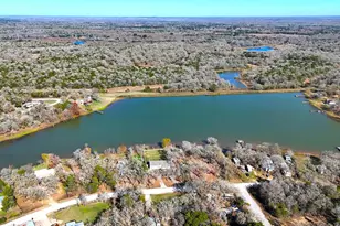 184 Arrowhead Dr, Smithville, TX 78957 - Photo 25