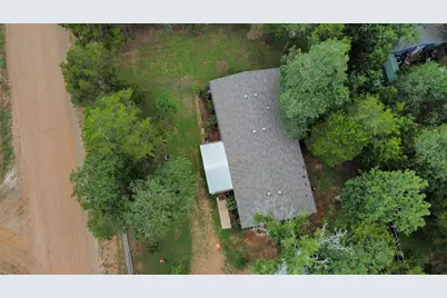 184 Arrowhead Drive, Smithville, TX 78957 - Photo 21