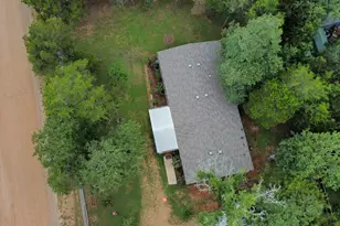 184 Arrowhead Dr, Smithville, TX 78957 - Photo 21