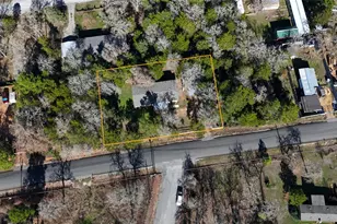 184 Arrowhead Dr, Smithville, TX 78957 - Photo 23