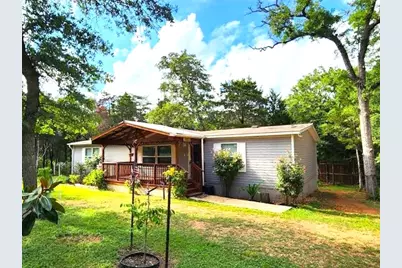 184 Arrowhead Drive, Smithville, TX 78957 - Photo 1