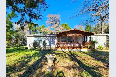 184 Arrowhead Drive, Smithville, TX 78957 - Photo 3