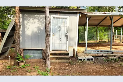 184 Arrowhead Drive, Smithville, TX 78957 - Photo 17