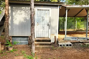 184 Arrowhead Dr, Smithville, TX 78957 - Photo 17