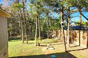 184 Arrowhead Dr, Smithville, TX 78957 - Photo 19