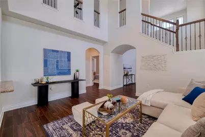 2417 Spanish Camp Cove, Austin, TX 78725 - Photo 5