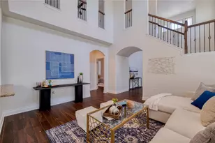 2417 Spanish Camp Cove, Austin, TX 78725 - Photo 5