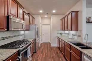 2417 Spanish Camp Cove, Austin, TX 78725 - Photo 7