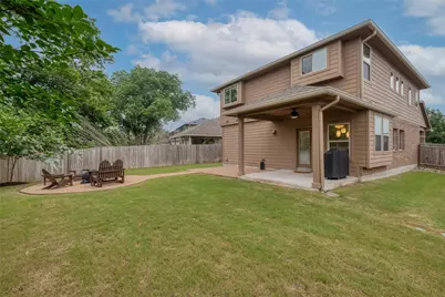 2417 Spanish Camp Cove, Austin, TX 78725 - Photo 15
