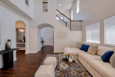 2417 Spanish Camp Cove, Austin, TX 78725 - Photo 1