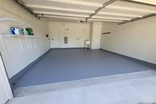 2417 Spanish Camp Cove, Austin, TX 78725 - Photo 17