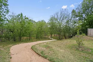 2417 Spanish Camp Cove, Austin, TX 78725 - Photo 19