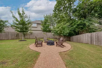 2417 Spanish Camp Cove, Austin, TX 78725 - Photo 19