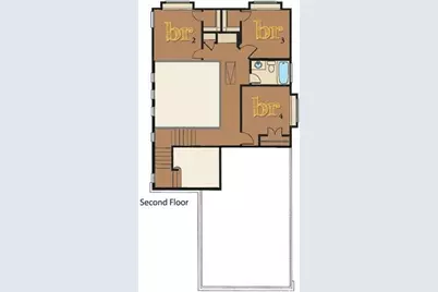 2417 Spanish Camp Cove, Austin, TX 78725 - Photo 23