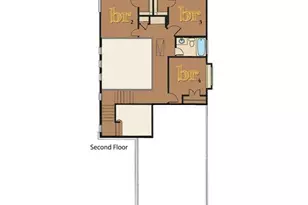 2417 Spanish Camp Cove, Austin, TX 78725 - Photo 23