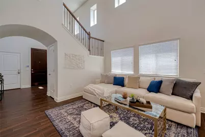 2417 Spanish Camp Cove, Austin, TX 78725 - Photo 3