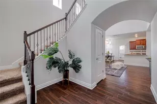 2417 Spanish Camp Cove, Austin, TX 78725 - Photo 3