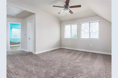 2417 Spanish Camp Cove, Austin, TX 78725 - Photo 11