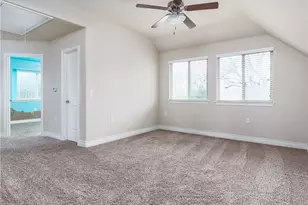 2417 Spanish Camp Cove, Austin, TX 78725 - Photo 11