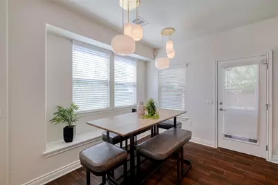 2417 Spanish Camp Cove, Austin, TX 78725 - Photo 7