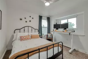 2417 Spanish Camp Cove, Austin, TX 78725 - Photo 13