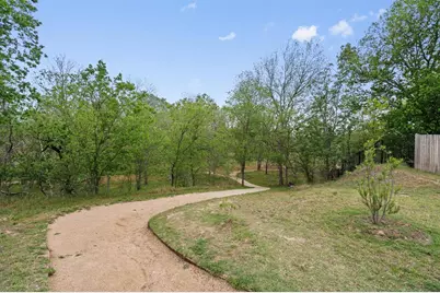 2417 Spanish Camp Cove, Austin, TX 78725 - Photo 19