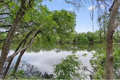 2417 Spanish Camp Cove, Austin, TX 78725 - Photo 15