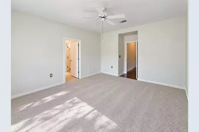 115 Purple Sage Drive, Georgetown, TX 78633 - Photo 7