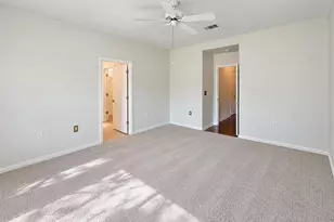 115 Purple Sage Dr, Georgetown, TX 78633 - Photo 7