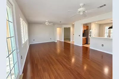 115 Purple Sage Drive, Georgetown, TX 78633 - Photo 3