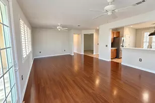 115 Purple Sage Dr, Georgetown, TX 78633 - Photo 3