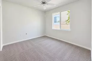 115 Purple Sage Dr, Georgetown, TX 78633 - Photo 9