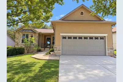 115 Purple Sage Drive, Georgetown, TX 78633 - Photo 15