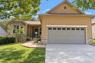 115 Purple Sage Dr, Georgetown, TX 78633 - Photo 15
