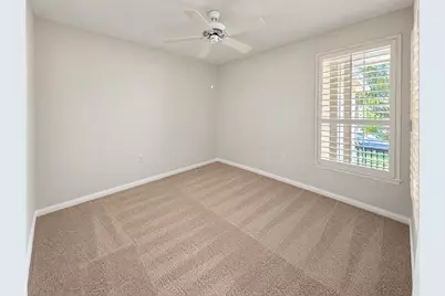 115 Purple Sage Drive, Georgetown, TX 78633 - Photo 11