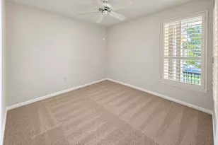 115 Purple Sage Dr, Georgetown, TX 78633 - Photo 11
