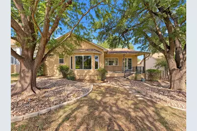 115 Purple Sage Drive, Georgetown, TX 78633 - Photo 5