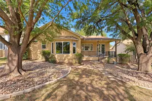 115 Purple Sage Dr, Georgetown, TX 78633 - Photo 5