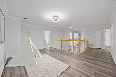 3917 Canyon Glen Circle, Austin, TX 78732 - Photo 13