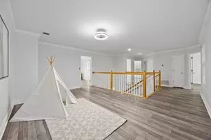 3917 Canyon Glen Cir, Austin, TX 78732 - Photo 13