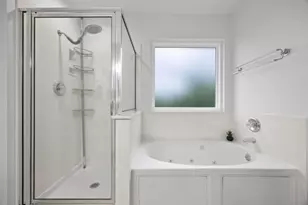 3917 Canyon Glen Cir, Austin, TX 78732 - Photo 17