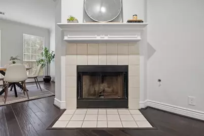 3917 Canyon Glen Circle, Austin, TX 78732 - Photo 5