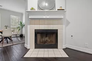 3917 Canyon Glen Cir, Austin, TX 78732 - Photo 5