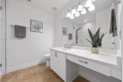 3917 Canyon Glen Circle, Austin, TX 78732 - Photo 21