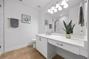 3917 Canyon Glen Cir, Austin, TX 78732 - Photo 21