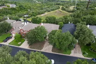 3917 Canyon Glen Cir, Austin, TX 78732 - Photo 29